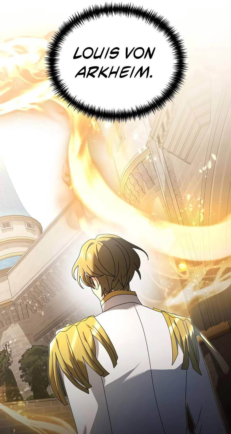 Hắc Kị Sĩ Thiên Tài Giới Hạn Thời Gian - Chapter 66 - Page 119