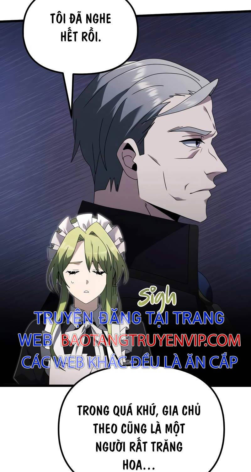 Hắc Kị Sĩ Thiên Tài Giới Hạn Thời Gian - Chapter 66 - Page 12