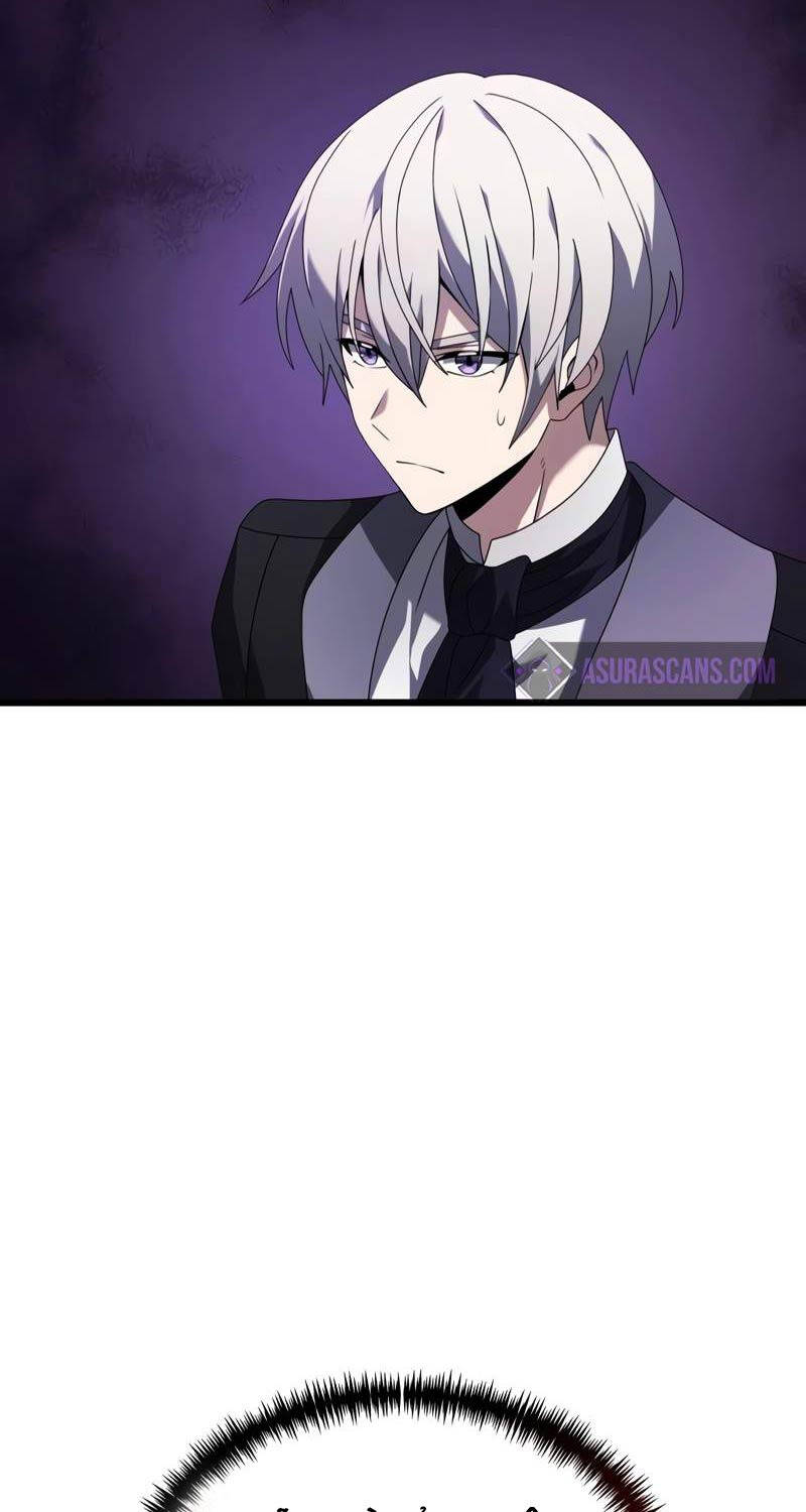 Hắc Kị Sĩ Thiên Tài Giới Hạn Thời Gian - Chapter 66 - Page 122