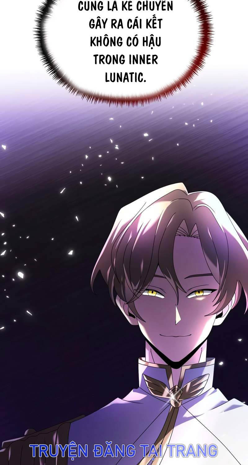 Hắc Kị Sĩ Thiên Tài Giới Hạn Thời Gian - Chapter 66 - Page 123