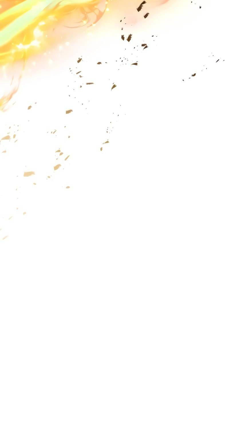 Hắc Kị Sĩ Thiên Tài Giới Hạn Thời Gian - Chapter 66 - Page 125