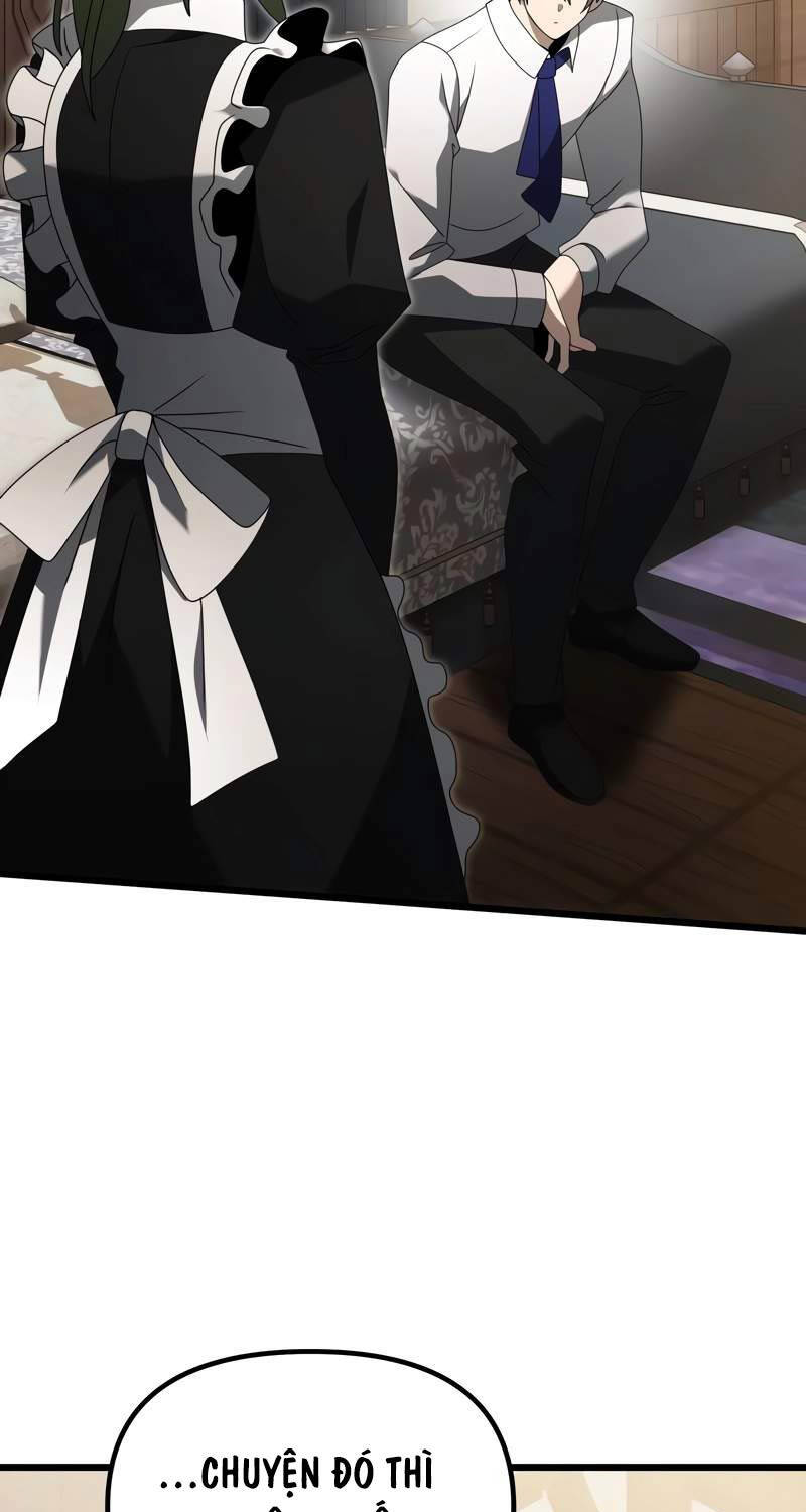 Hắc Kị Sĩ Thiên Tài Giới Hạn Thời Gian - Chapter 66 - Page 14