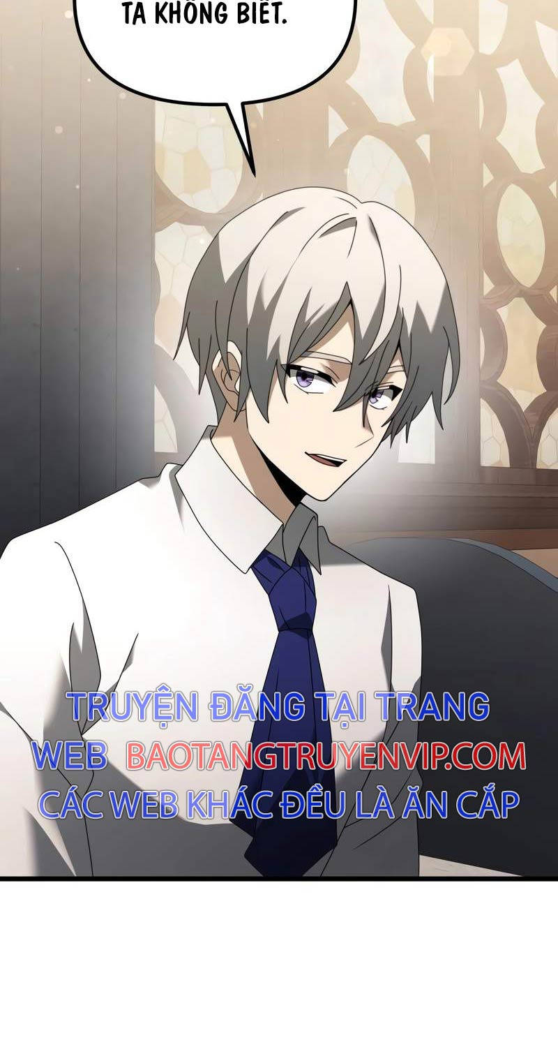 Hắc Kị Sĩ Thiên Tài Giới Hạn Thời Gian - Chapter 66 - Page 15