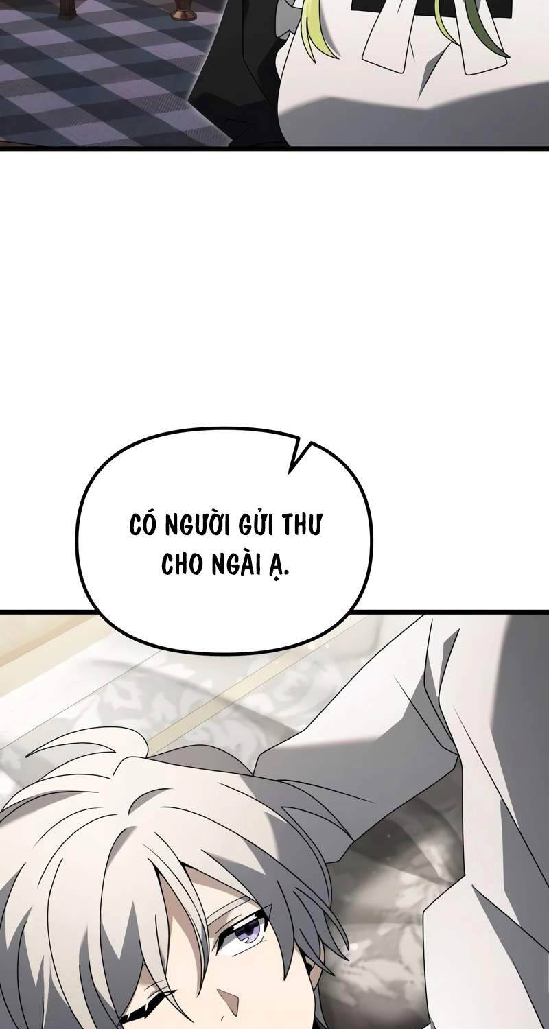 Hắc Kị Sĩ Thiên Tài Giới Hạn Thời Gian - Chapter 66 - Page 18