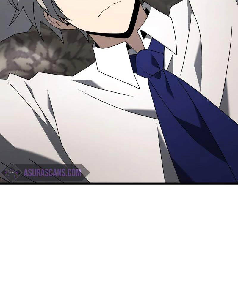 Hắc Kị Sĩ Thiên Tài Giới Hạn Thời Gian - Chapter 66 - Page 19