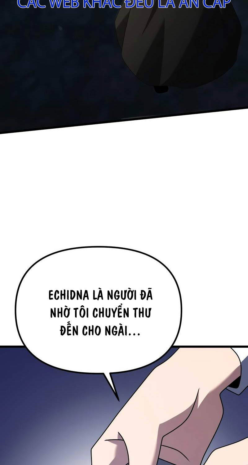 Hắc Kị Sĩ Thiên Tài Giới Hạn Thời Gian - Chapter 66 - Page 23