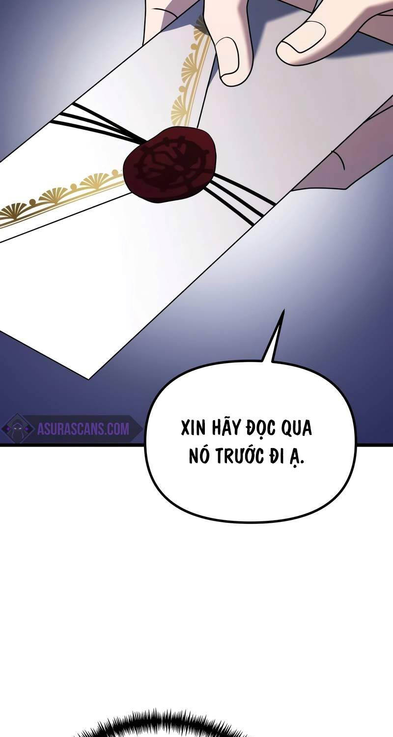 Hắc Kị Sĩ Thiên Tài Giới Hạn Thời Gian - Chapter 66 - Page 24