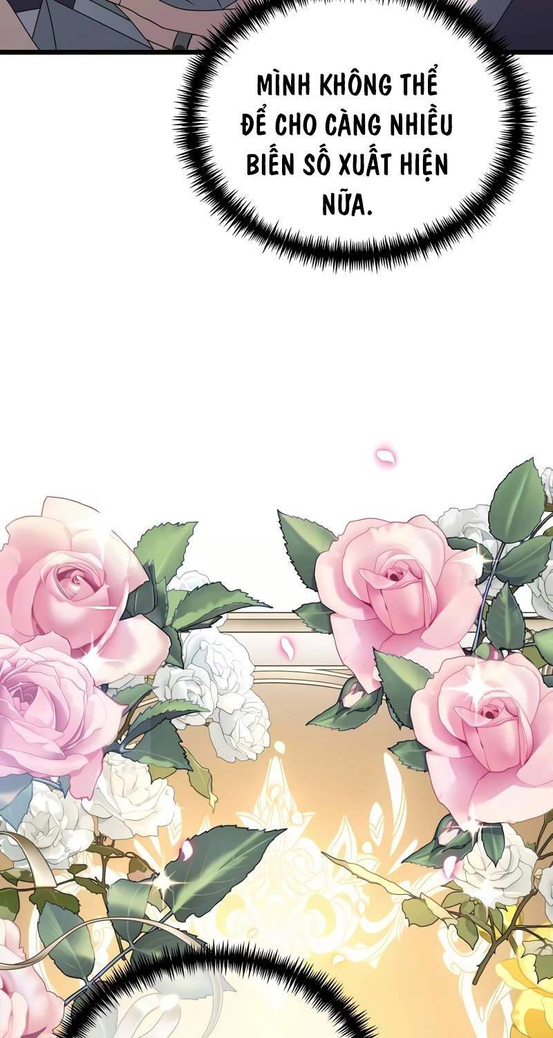 Hắc Kị Sĩ Thiên Tài Giới Hạn Thời Gian - Chapter 66 - Page 26