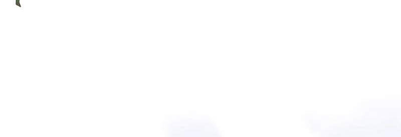 Hắc Kị Sĩ Thiên Tài Giới Hạn Thời Gian - Chapter 66 - Page 29