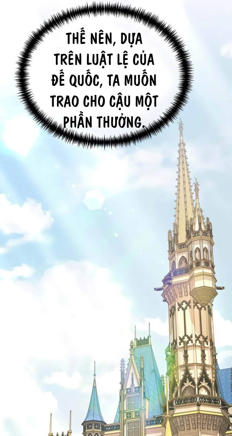 Hắc Kị Sĩ Thiên Tài Giới Hạn Thời Gian - Chapter 66 - Page 30