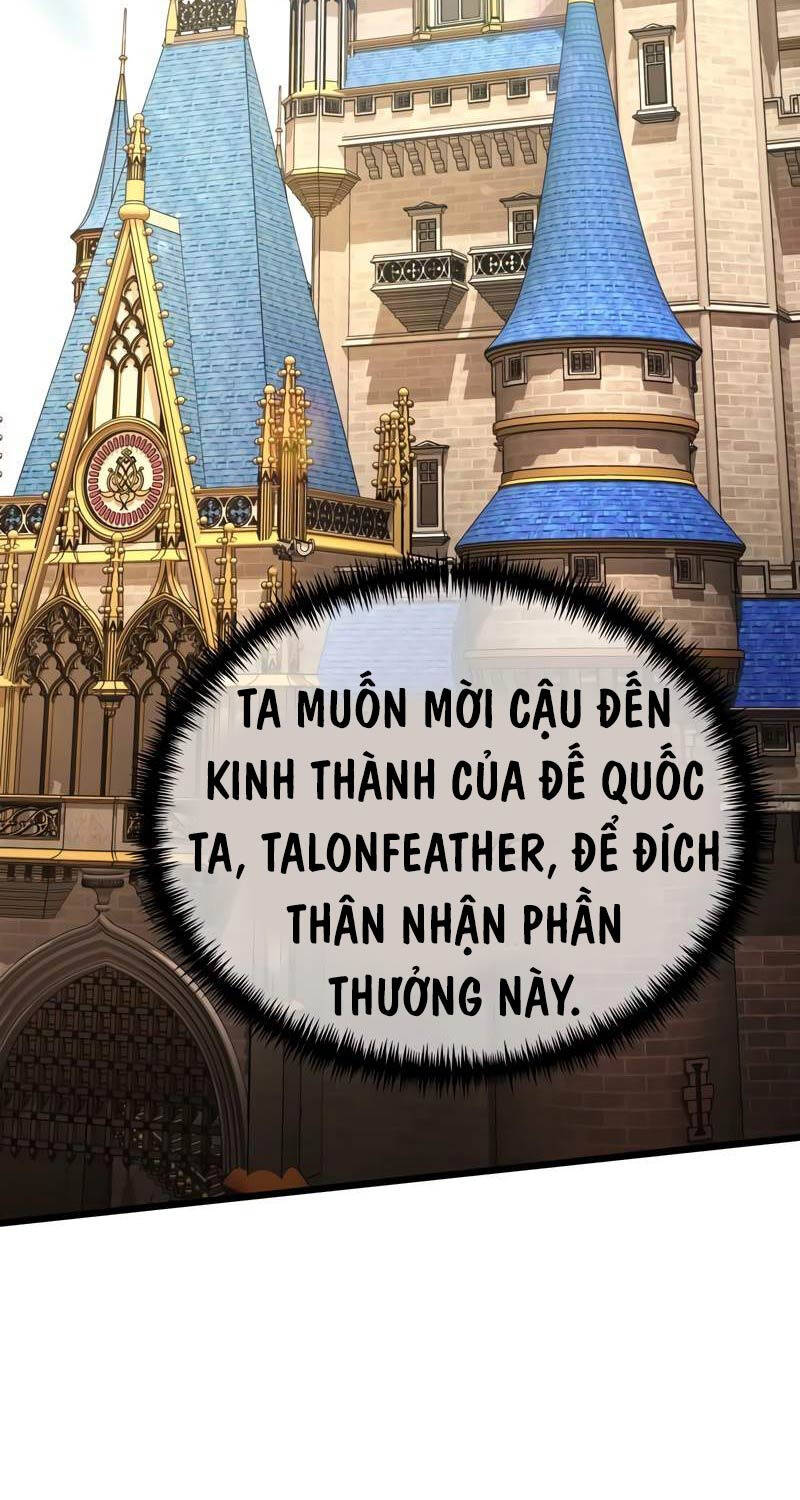 Hắc Kị Sĩ Thiên Tài Giới Hạn Thời Gian - Chapter 66 - Page 31