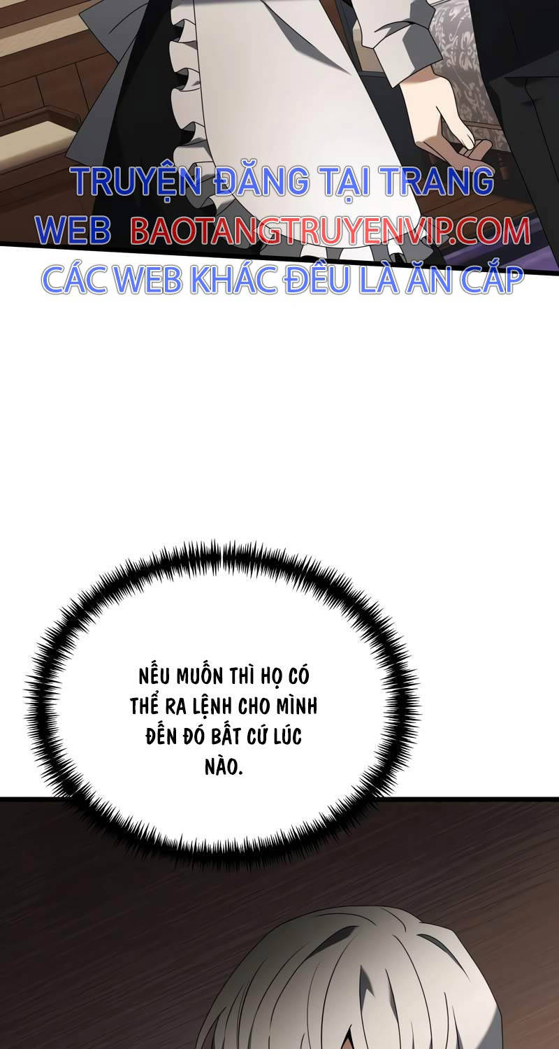 Hắc Kị Sĩ Thiên Tài Giới Hạn Thời Gian - Chapter 66 - Page 38