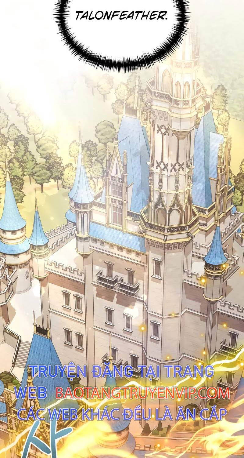 Hắc Kị Sĩ Thiên Tài Giới Hạn Thời Gian - Chapter 66 - Page 45