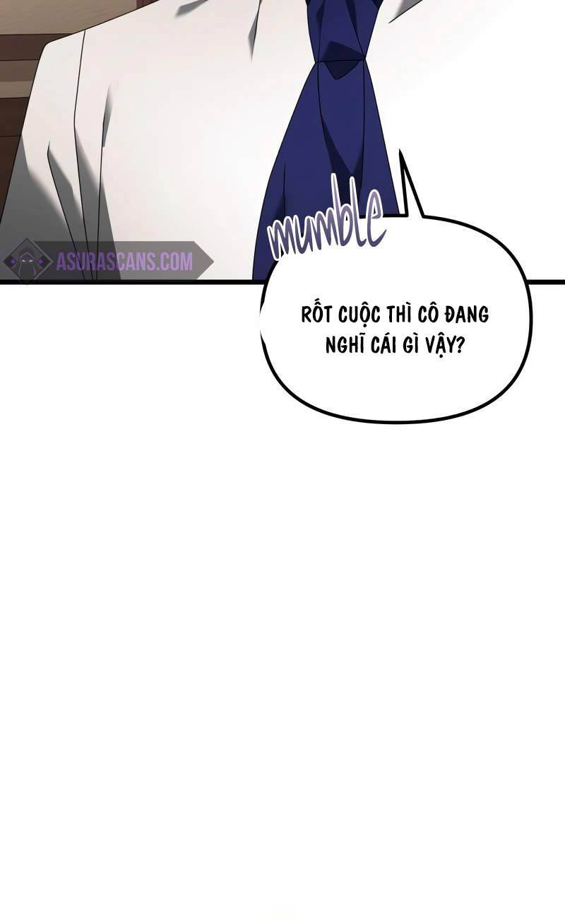 Hắc Kị Sĩ Thiên Tài Giới Hạn Thời Gian - Chapter 66 - Page 48