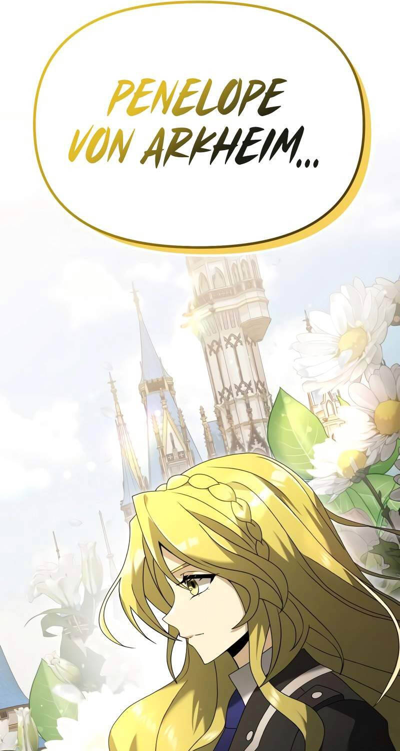 Hắc Kị Sĩ Thiên Tài Giới Hạn Thời Gian - Chapter 66 - Page 49