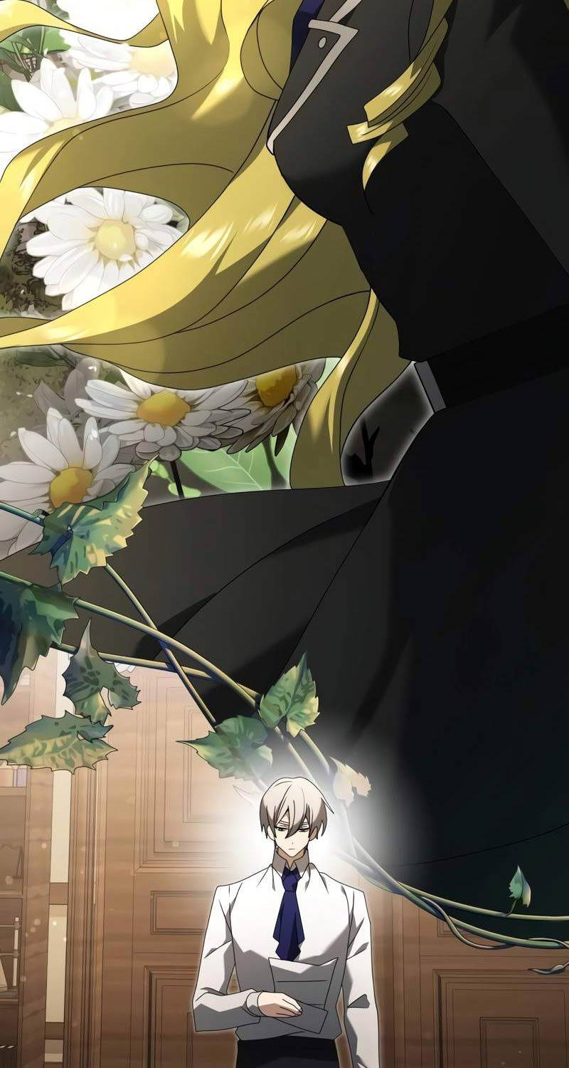 Hắc Kị Sĩ Thiên Tài Giới Hạn Thời Gian - Chapter 66 - Page 50