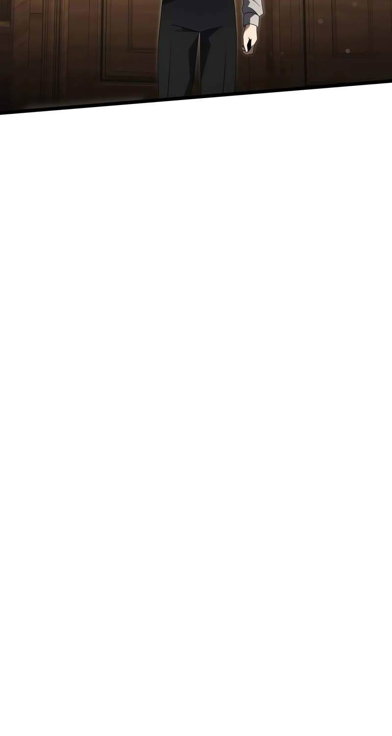 Hắc Kị Sĩ Thiên Tài Giới Hạn Thời Gian - Chapter 66 - Page 51