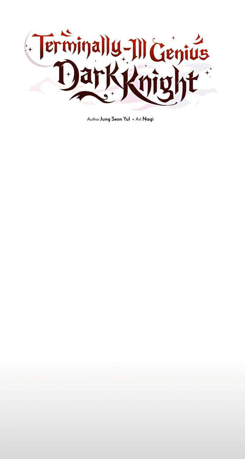 Hắc Kị Sĩ Thiên Tài Giới Hạn Thời Gian - Chapter 66 - Page 52