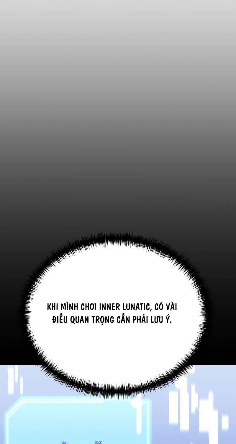 Hắc Kị Sĩ Thiên Tài Giới Hạn Thời Gian - Chapter 66 - Page 53