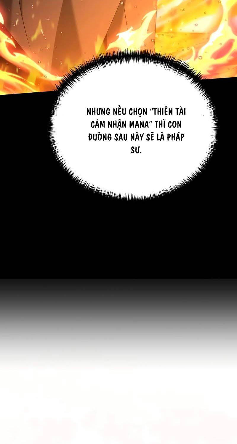 Hắc Kị Sĩ Thiên Tài Giới Hạn Thời Gian - Chapter 66 - Page 58