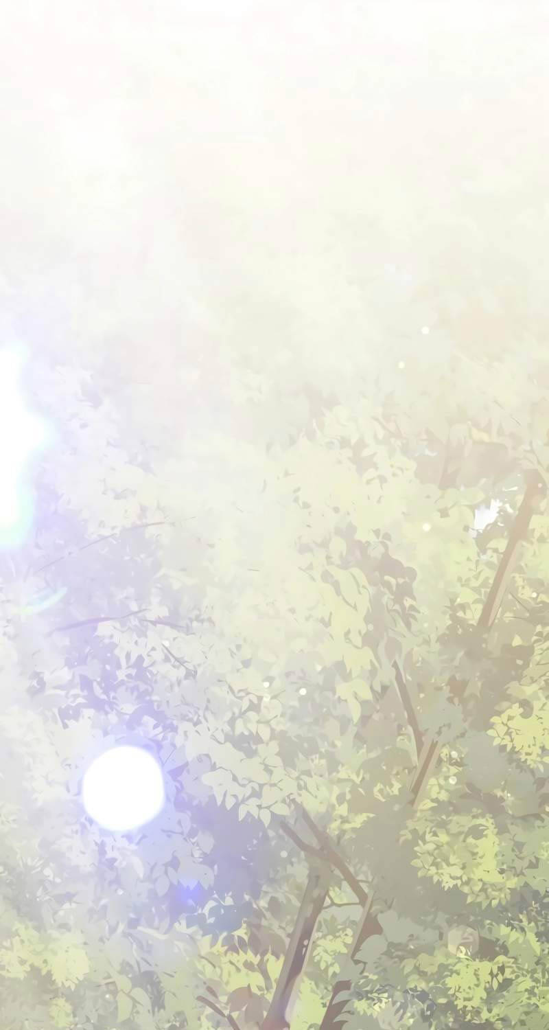 Hắc Kị Sĩ Thiên Tài Giới Hạn Thời Gian - Chapter 66 - Page 59