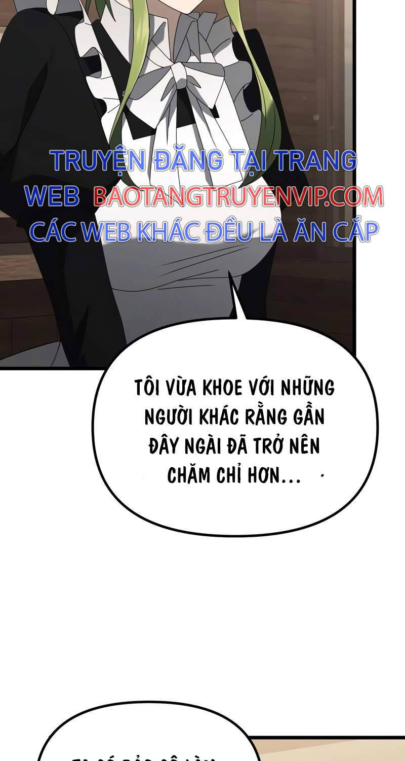 Hắc Kị Sĩ Thiên Tài Giới Hạn Thời Gian - Chapter 66 - Page 6