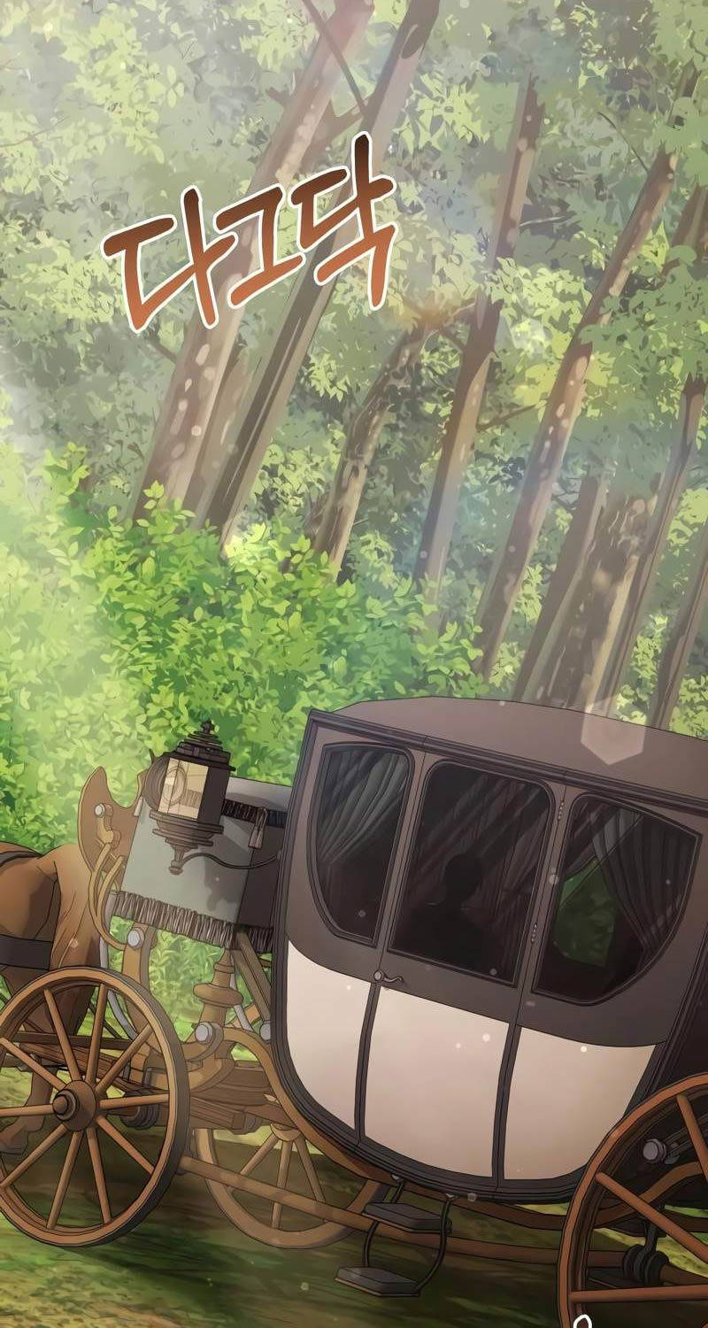 Hắc Kị Sĩ Thiên Tài Giới Hạn Thời Gian - Chapter 66 - Page 60