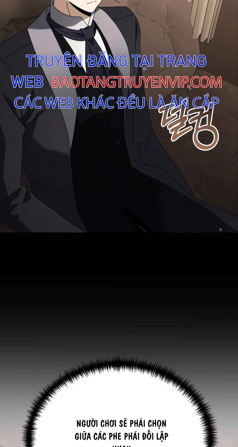 Hắc Kị Sĩ Thiên Tài Giới Hạn Thời Gian - Chapter 66 - Page 62