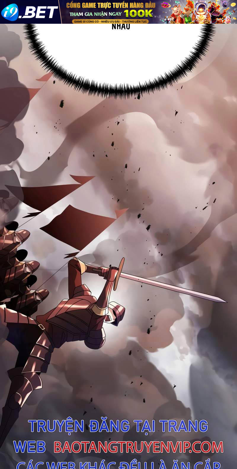 Hắc Kị Sĩ Thiên Tài Giới Hạn Thời Gian - Chapter 66 - Page 63