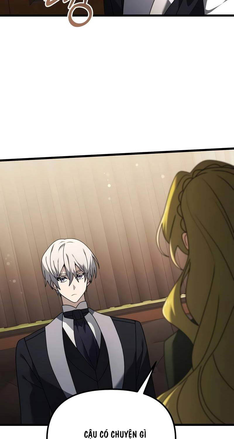 Hắc Kị Sĩ Thiên Tài Giới Hạn Thời Gian - Chapter 66 - Page 66