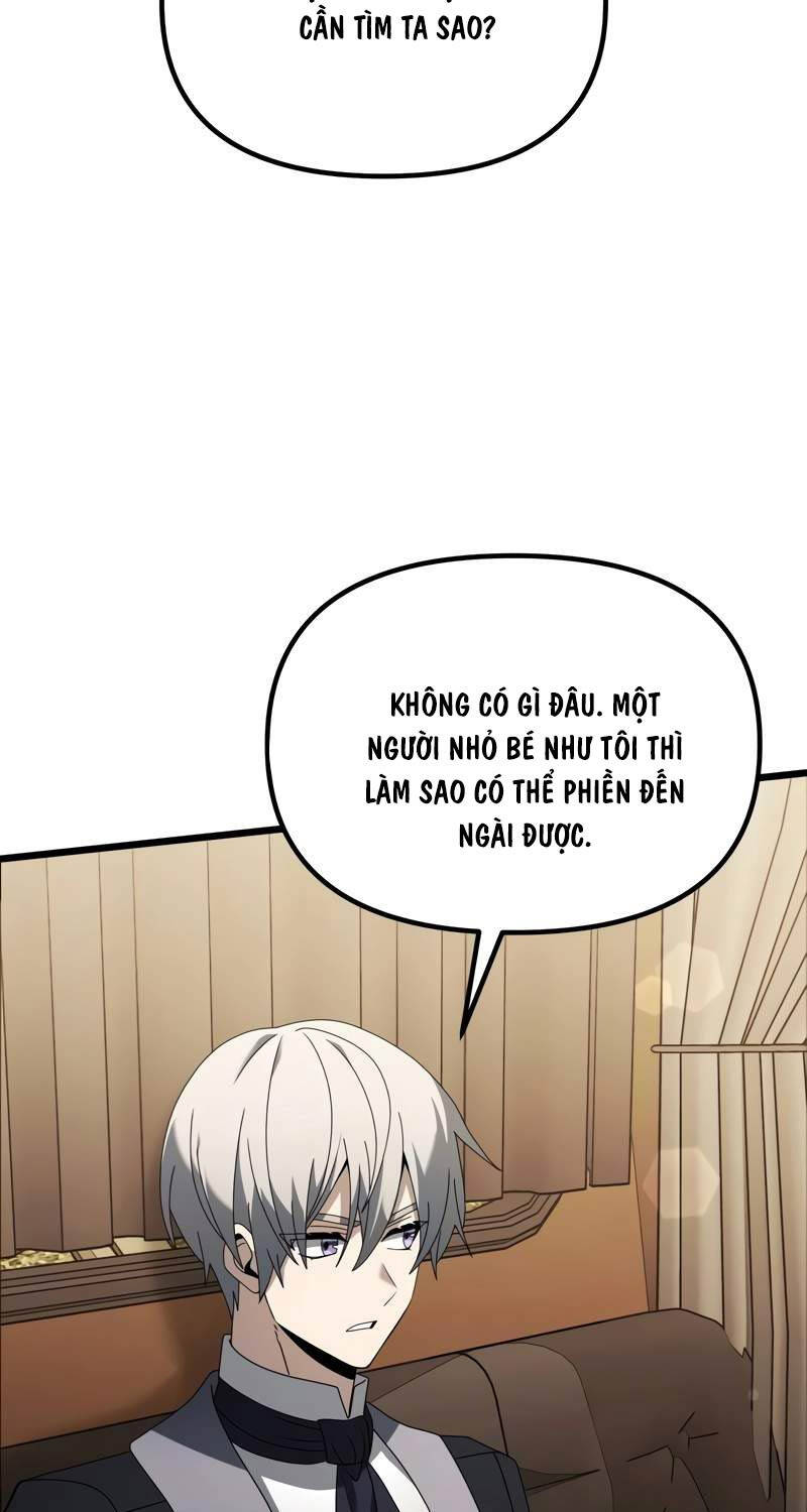 Hắc Kị Sĩ Thiên Tài Giới Hạn Thời Gian - Chapter 66 - Page 67