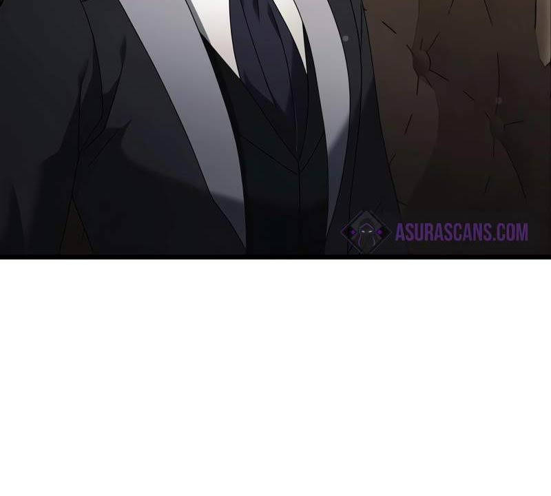 Hắc Kị Sĩ Thiên Tài Giới Hạn Thời Gian - Chapter 66 - Page 68