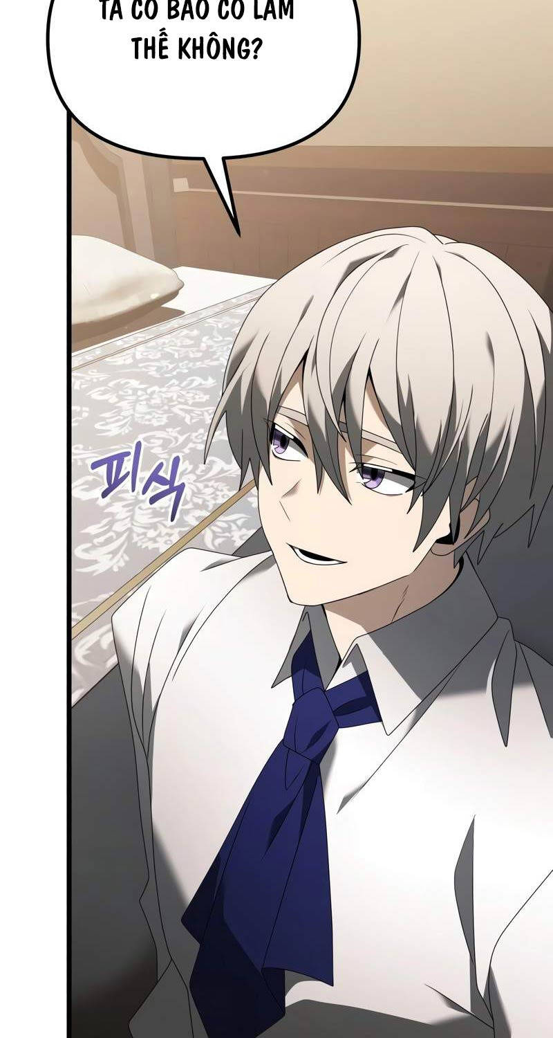 Hắc Kị Sĩ Thiên Tài Giới Hạn Thời Gian - Chapter 66 - Page 7