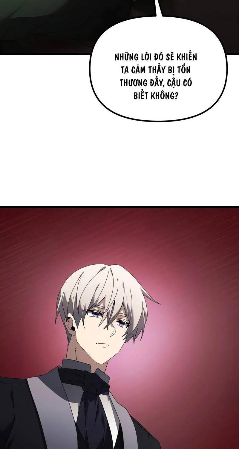 Hắc Kị Sĩ Thiên Tài Giới Hạn Thời Gian - Chapter 66 - Page 70