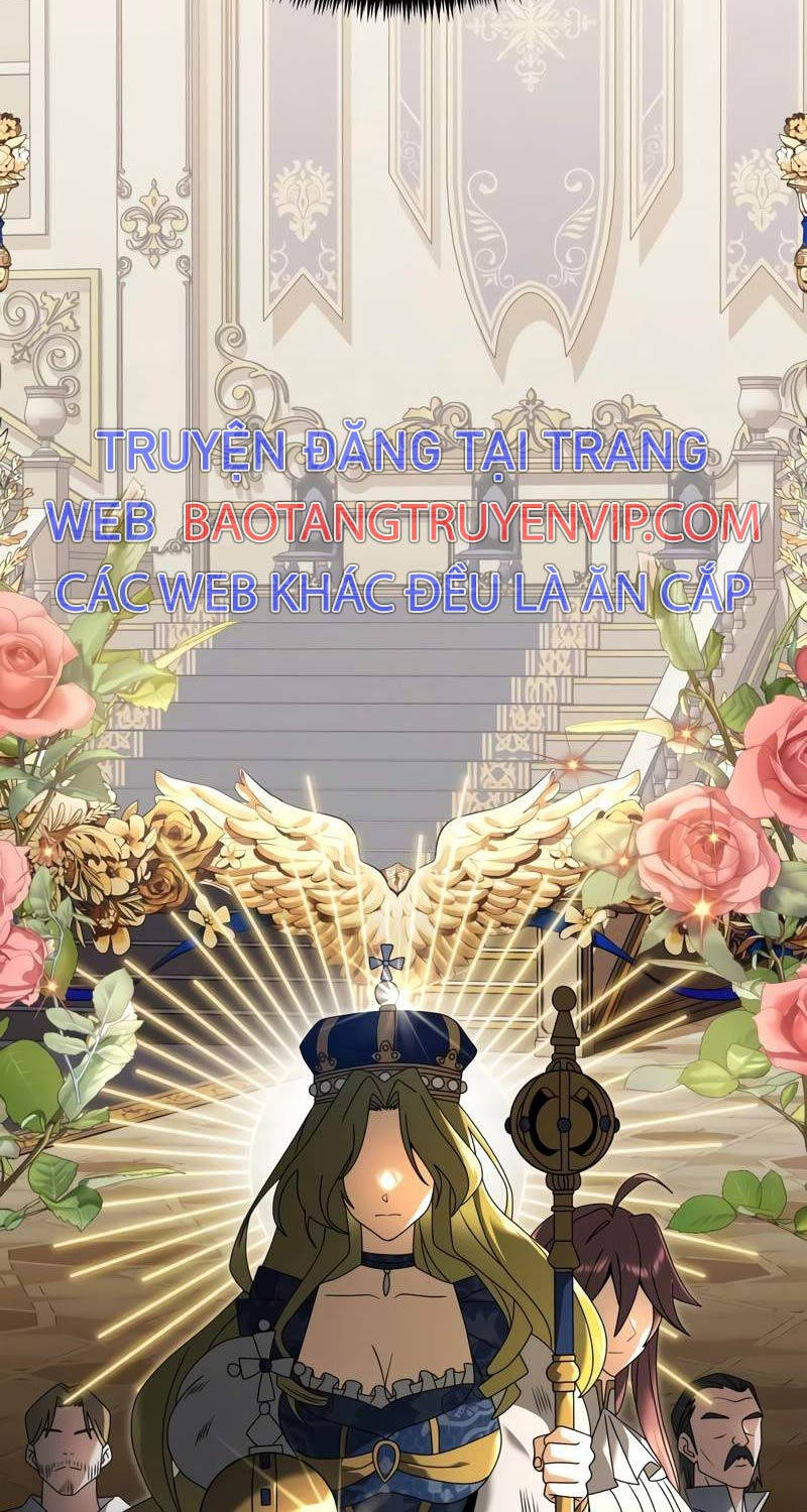 Hắc Kị Sĩ Thiên Tài Giới Hạn Thời Gian - Chapter 66 - Page 72