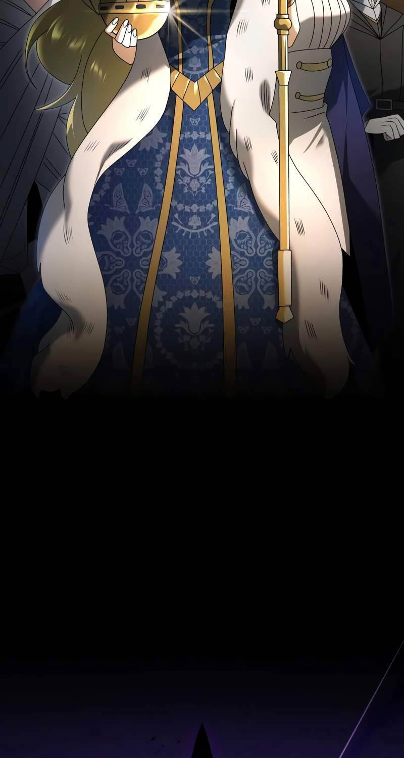 Hắc Kị Sĩ Thiên Tài Giới Hạn Thời Gian - Chapter 66 - Page 73