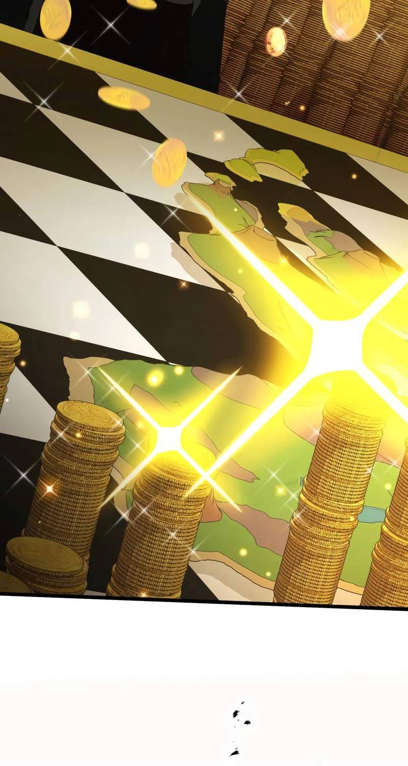 Hắc Kị Sĩ Thiên Tài Giới Hạn Thời Gian - Chapter 66 - Page 78