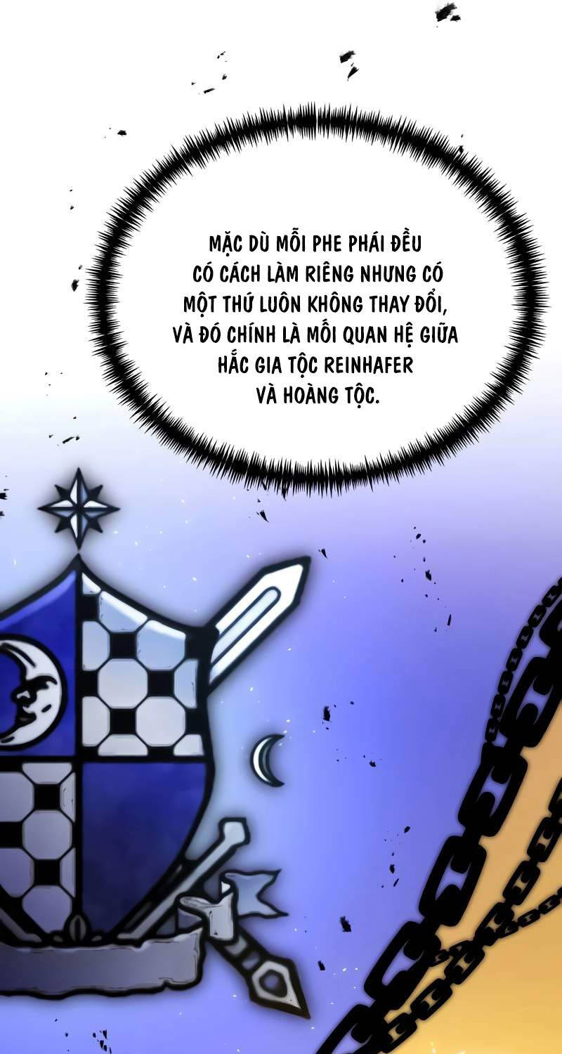 Hắc Kị Sĩ Thiên Tài Giới Hạn Thời Gian - Chapter 66 - Page 79