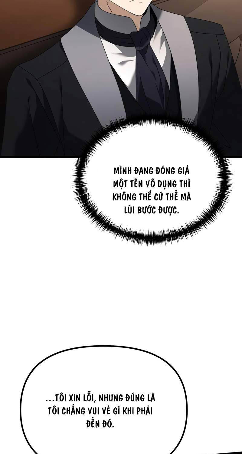 Hắc Kị Sĩ Thiên Tài Giới Hạn Thời Gian - Chapter 66 - Page 83