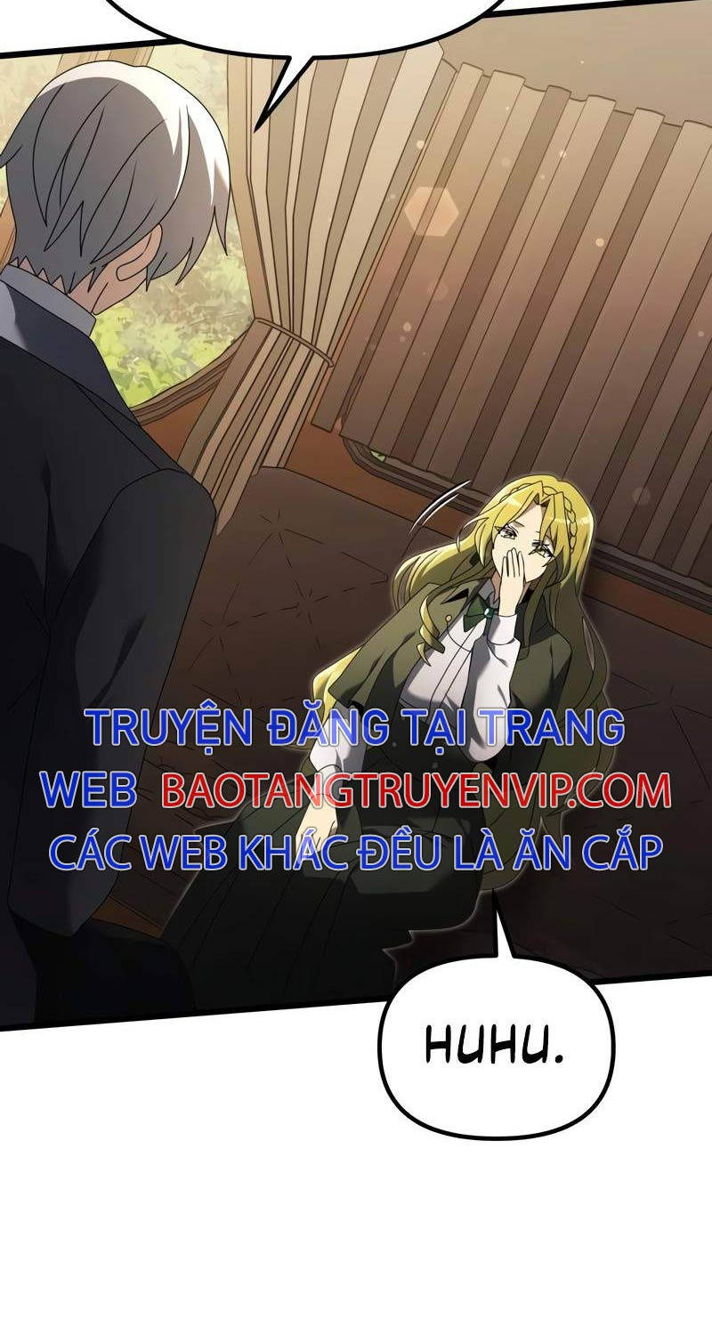 Hắc Kị Sĩ Thiên Tài Giới Hạn Thời Gian - Chapter 66 - Page 84