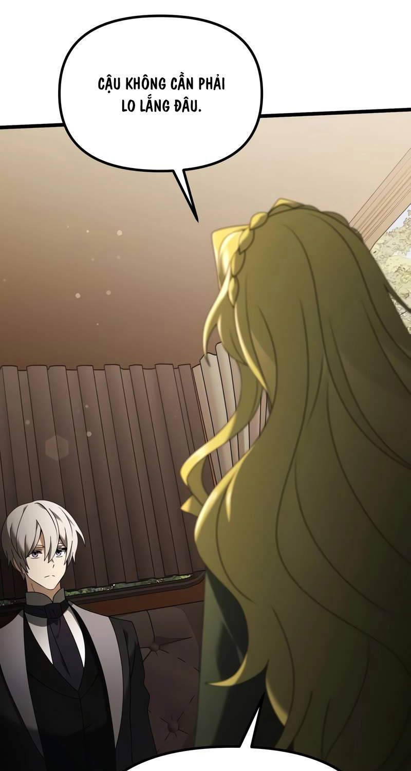 Hắc Kị Sĩ Thiên Tài Giới Hạn Thời Gian - Chapter 66 - Page 85