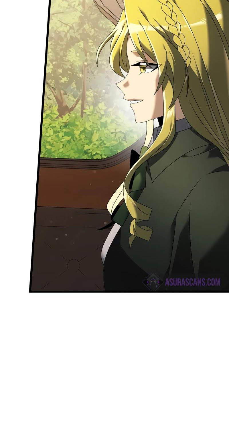 Hắc Kị Sĩ Thiên Tài Giới Hạn Thời Gian - Chapter 66 - Page 88