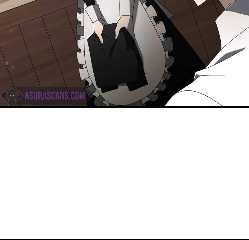 Hắc Kị Sĩ Thiên Tài Giới Hạn Thời Gian - Chapter 66 - Page 9