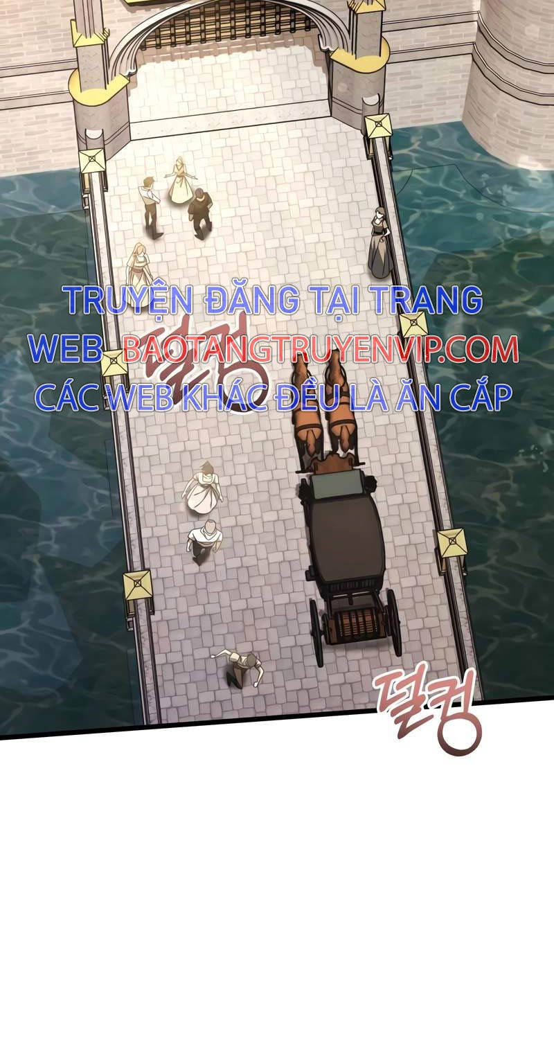 Hắc Kị Sĩ Thiên Tài Giới Hạn Thời Gian - Chapter 66 - Page 91