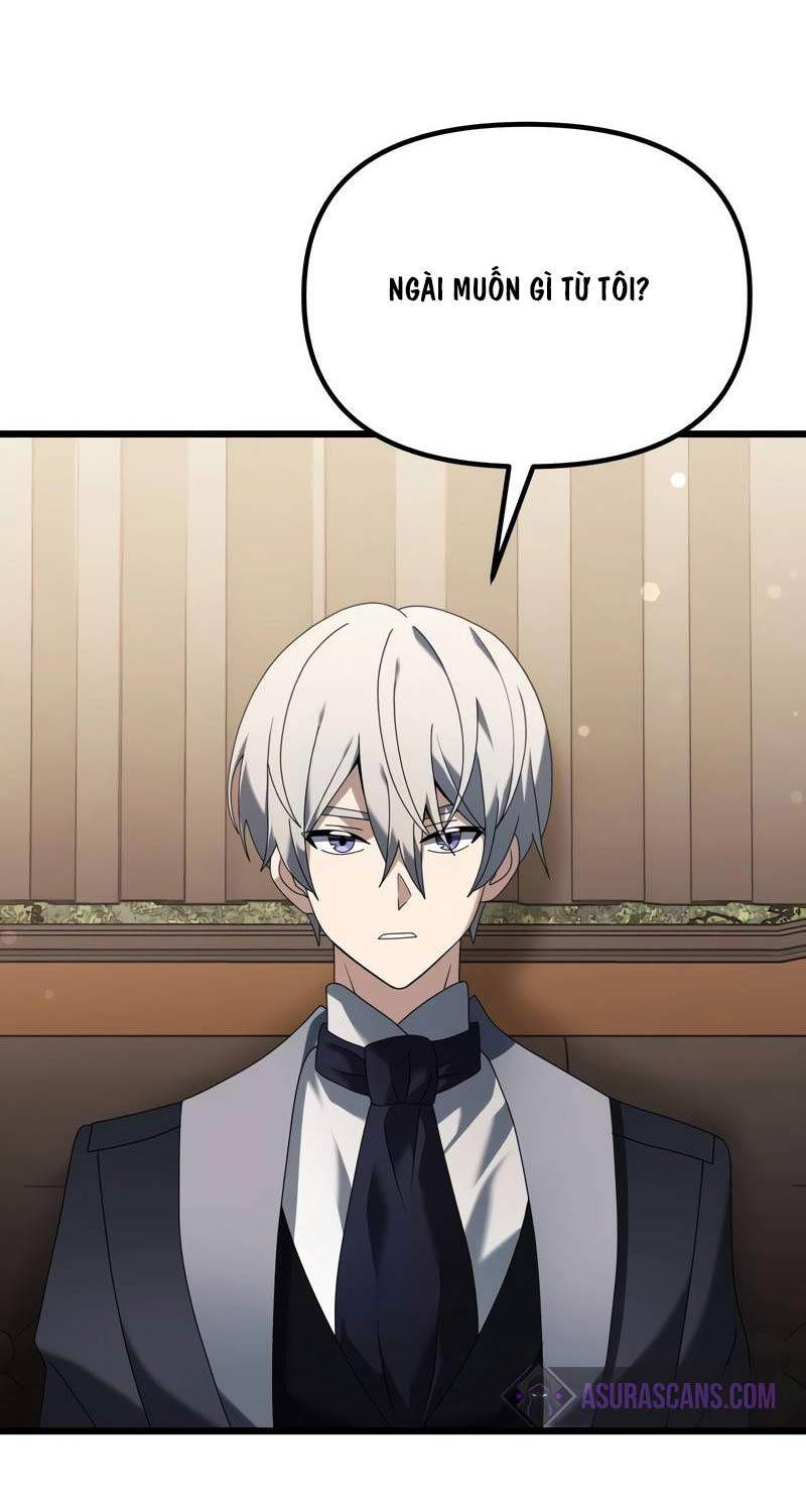 Hắc Kị Sĩ Thiên Tài Giới Hạn Thời Gian - Chapter 66 - Page 92