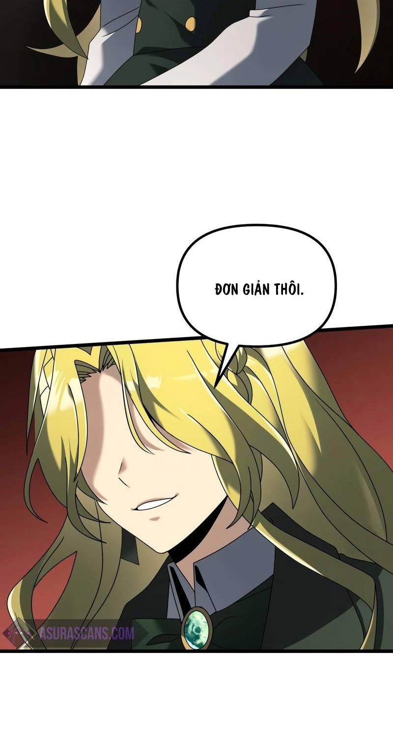 Hắc Kị Sĩ Thiên Tài Giới Hạn Thời Gian - Chapter 66 - Page 94