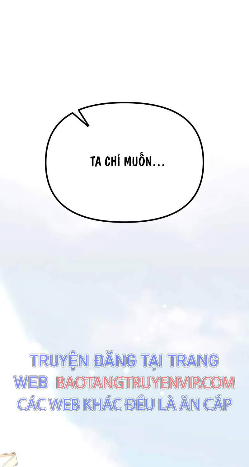 Hắc Kị Sĩ Thiên Tài Giới Hạn Thời Gian - Chapter 66 - Page 95