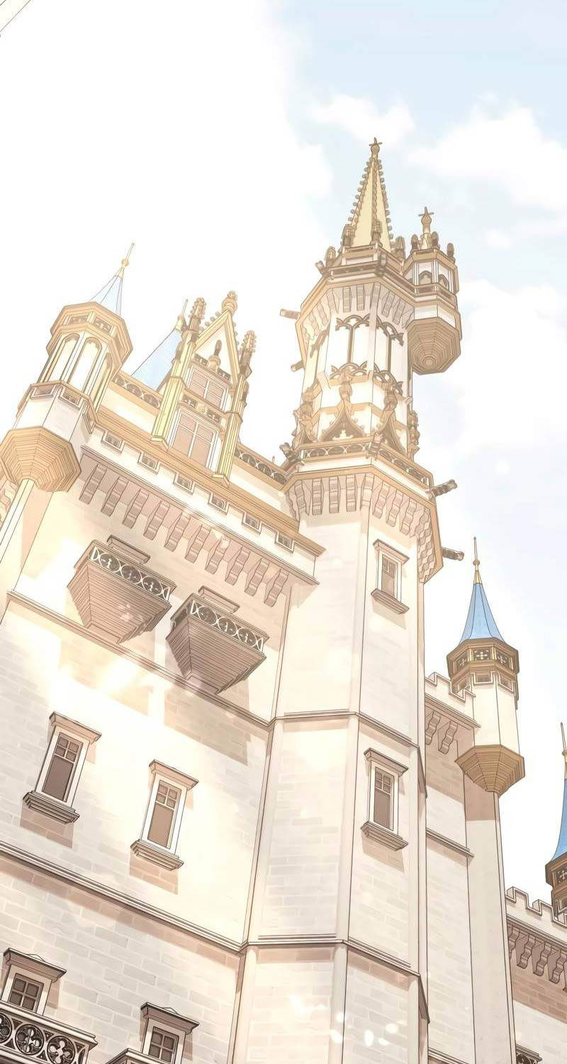 Hắc Kị Sĩ Thiên Tài Giới Hạn Thời Gian - Chapter 66 - Page 96