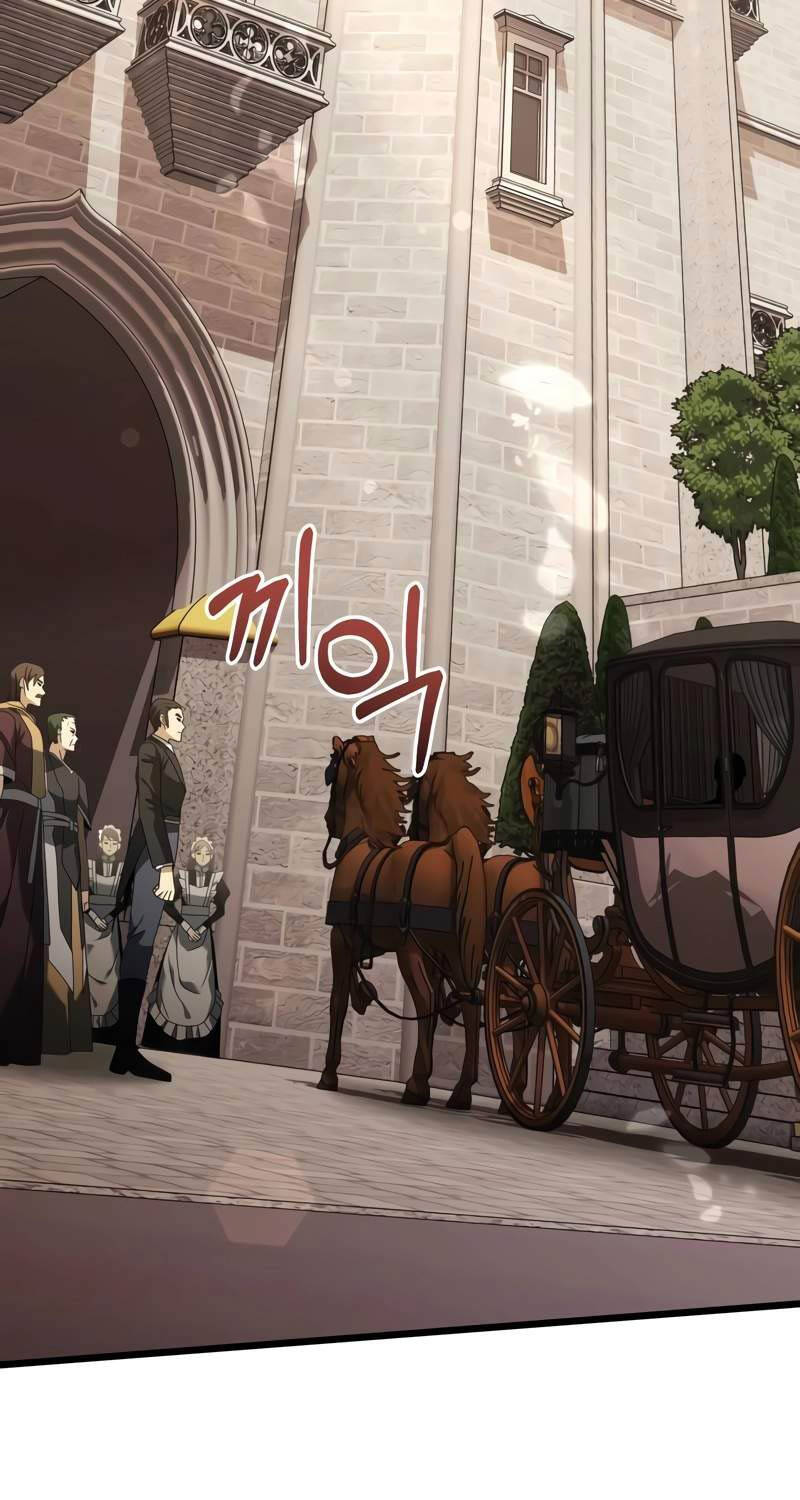 Hắc Kị Sĩ Thiên Tài Giới Hạn Thời Gian - Chapter 66 - Page 97