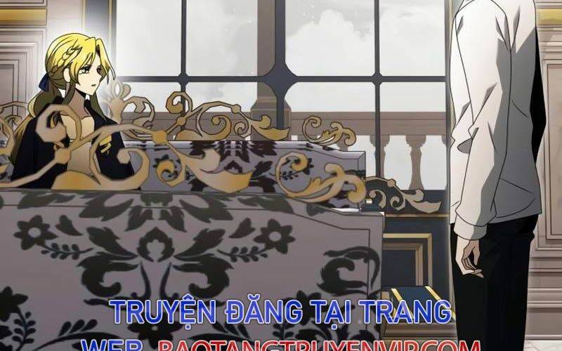 Hắc Kị Sĩ Thiên Tài Giới Hạn Thời Gian - Chapter 67 - Page 100